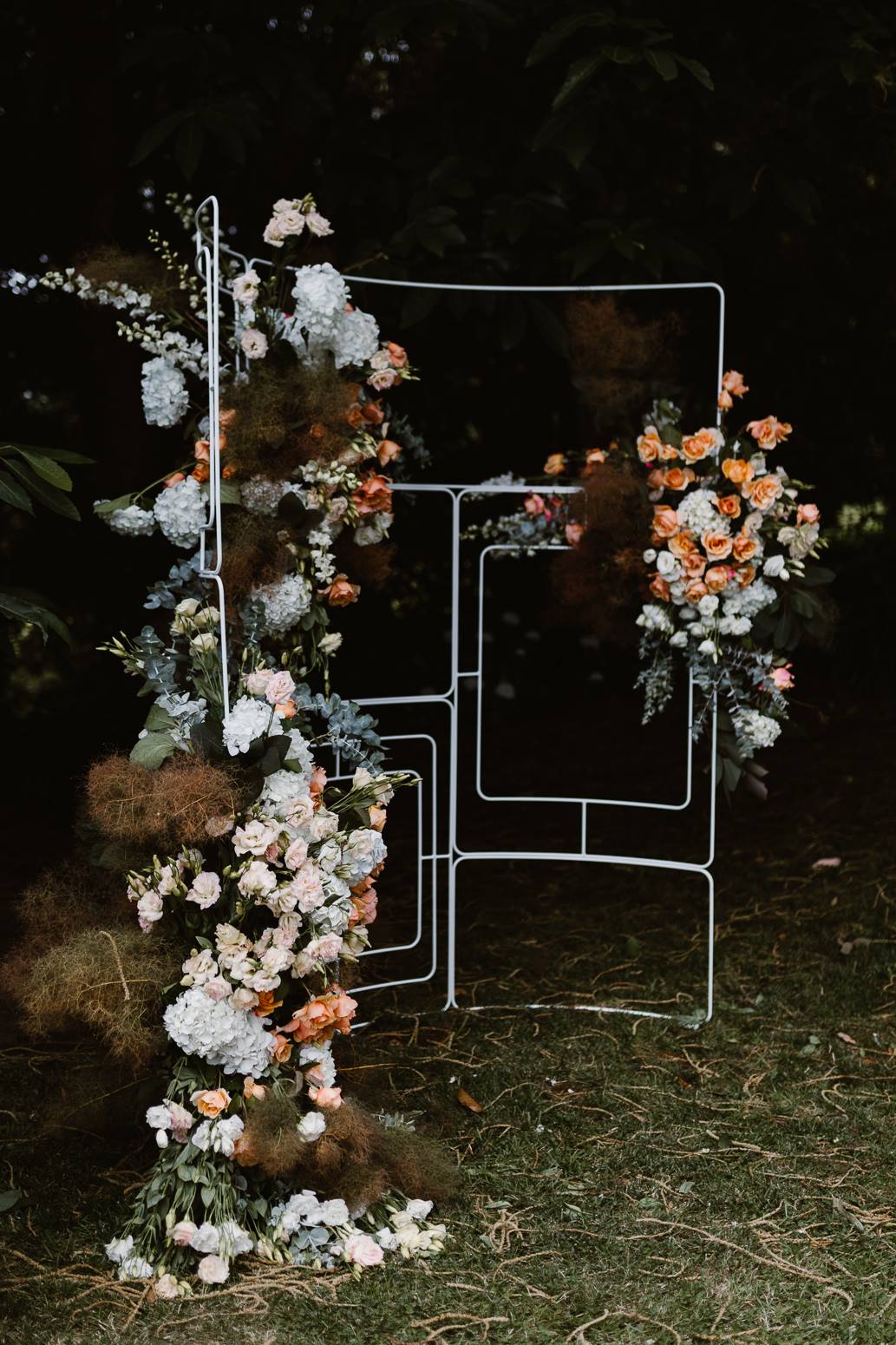 Wedding Photographer, Melbourne Wedding, Georgeous Occasions, Blossom Daisy Creative