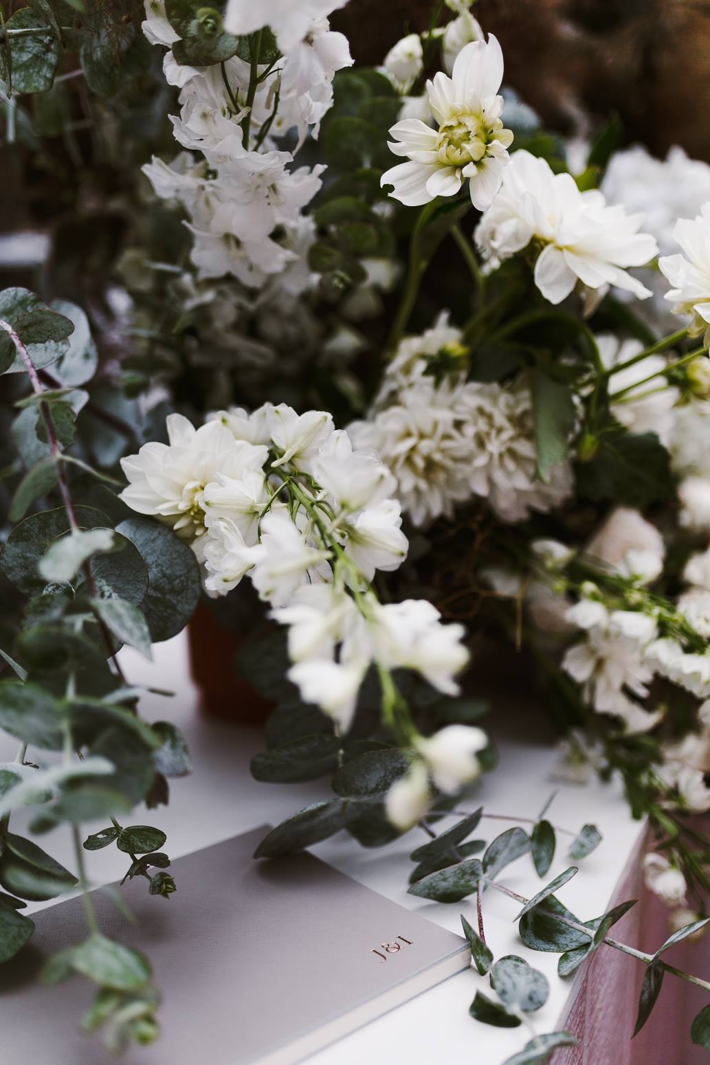 Wedding Photographer, Melbourne Wedding, Georgeous Occasions, Blossom Daisy Creative