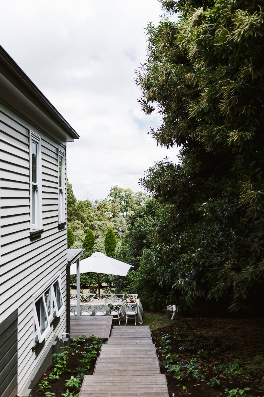 Wedding Photographer, Melbourne Wedding, Georgeous Occasions, Blossom Daisy Creative