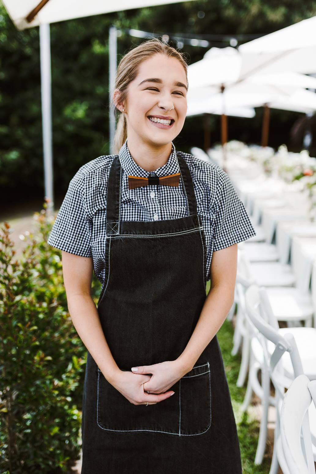 Wedding Photographer, Melbourne Wedding, Georgeous Occasions, Blossom Daisy Creative