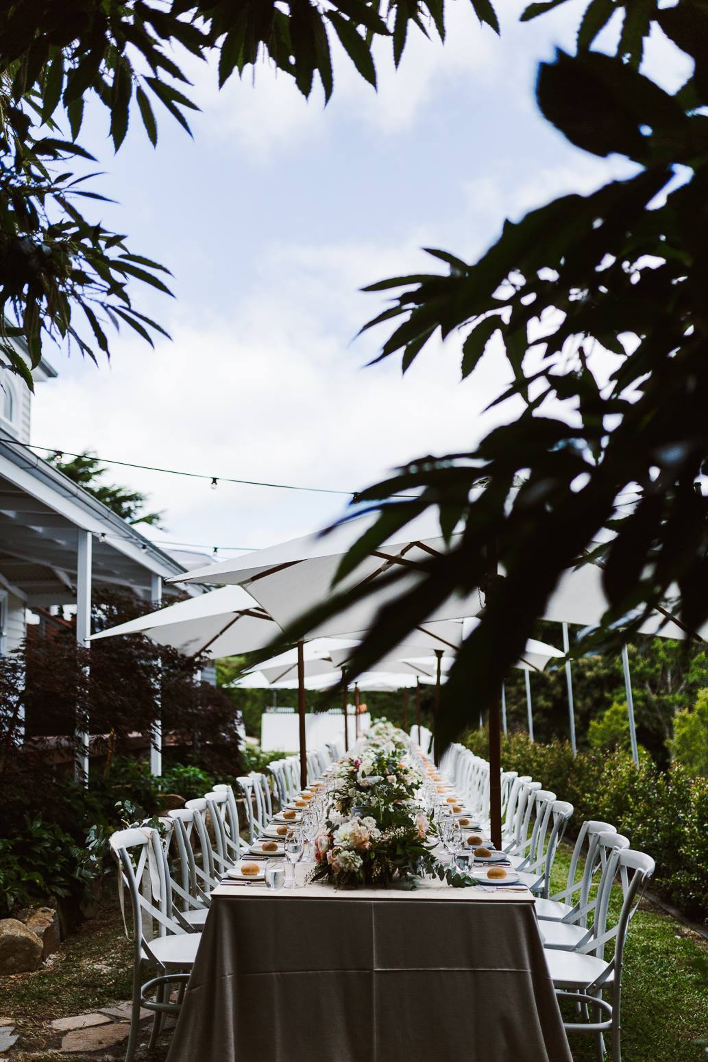 Wedding Photographer, Melbourne Wedding, Georgeous Occasions, Blossom Daisy Creative