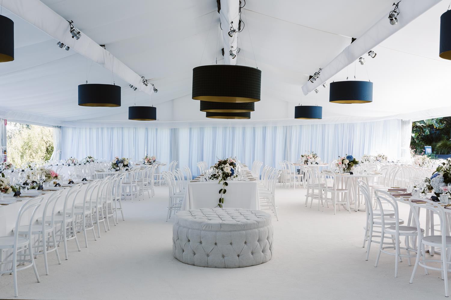 Wedding Photographer, Melbourne Wedding, Georgeous Occasions, Blossom Daisy Creative