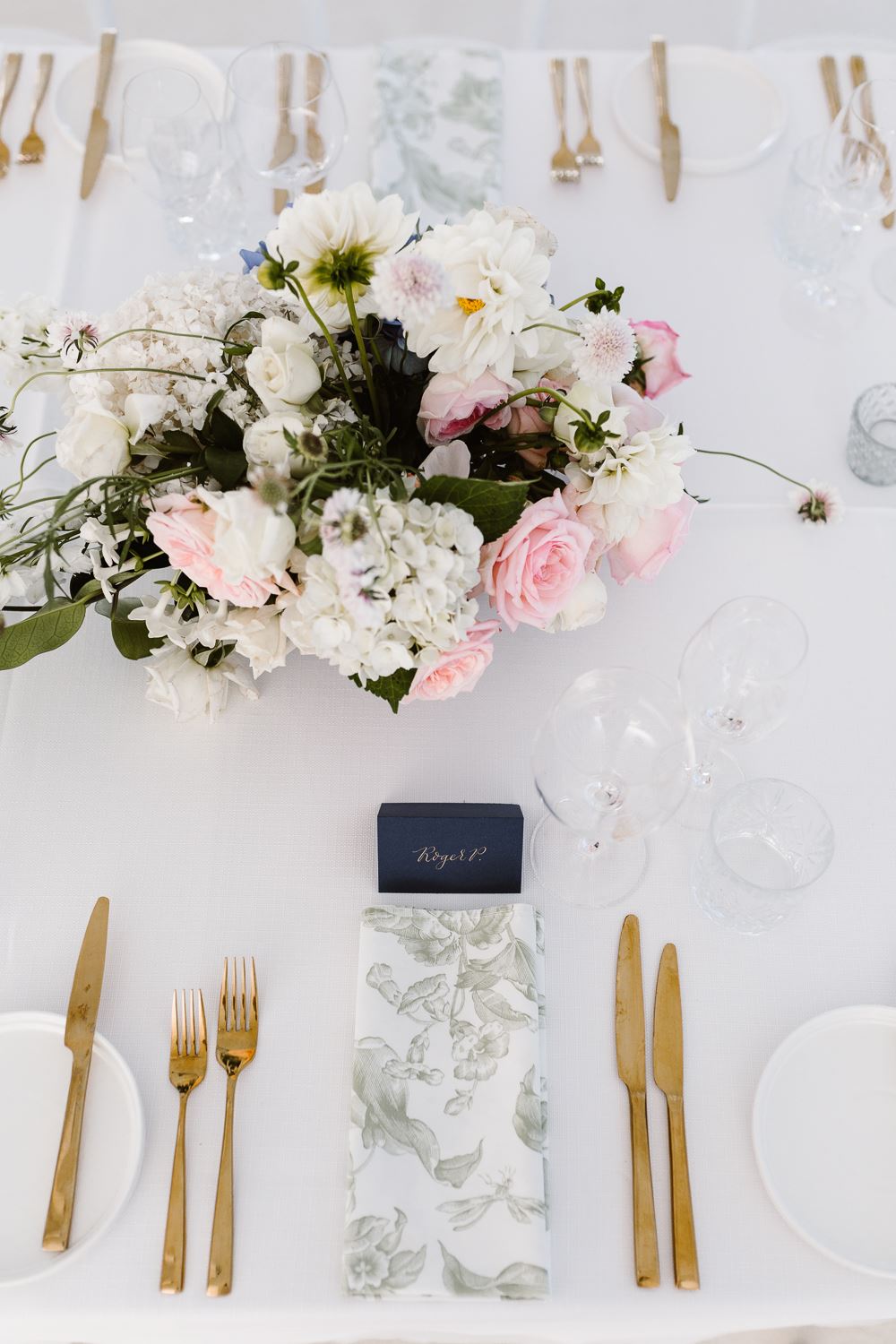 Wedding Photography, Georgeous Occasions