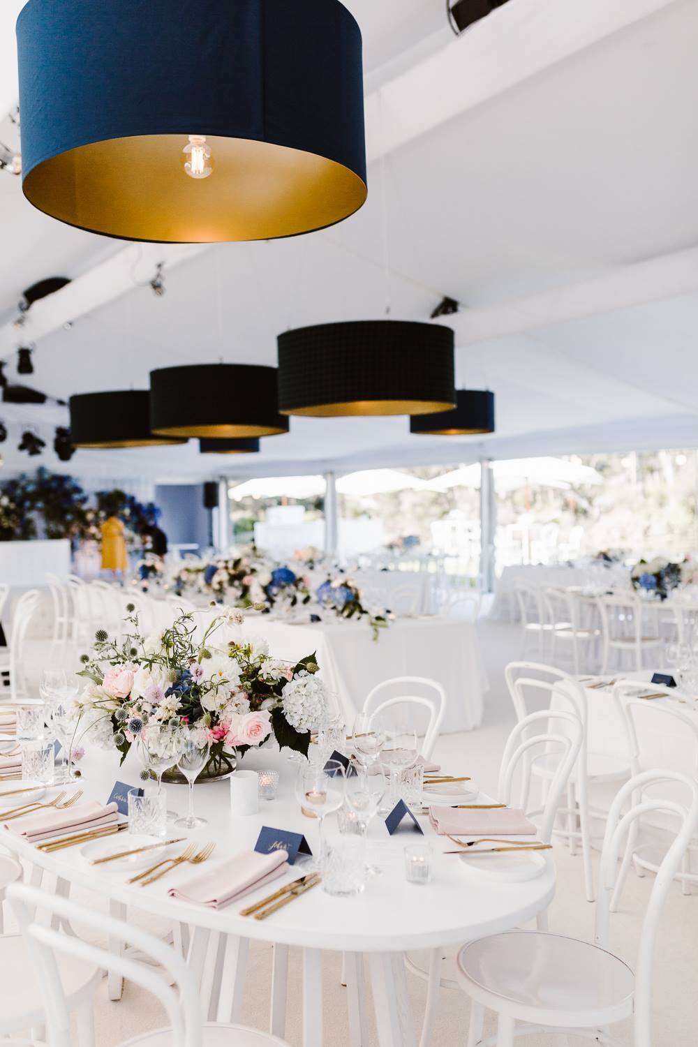 Wedding Photographer, Melbourne Wedding, Georgeous Occasions, Blossom Daisy Creative