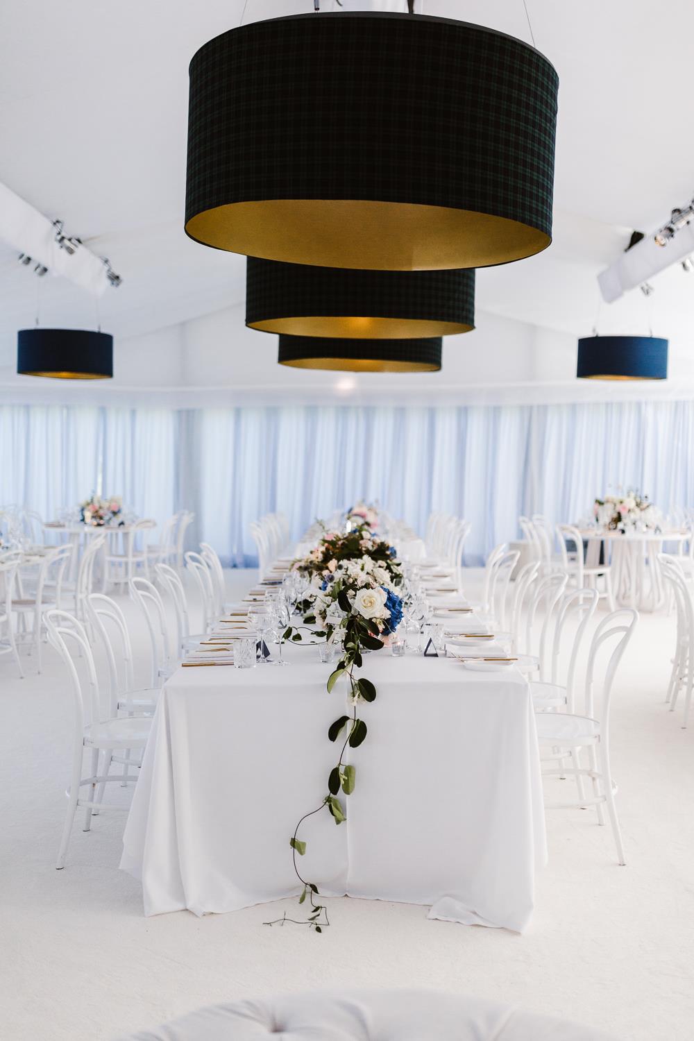 Wedding Photographer, Melbourne Wedding, Georgeous Occasions, Blossom Daisy Creative