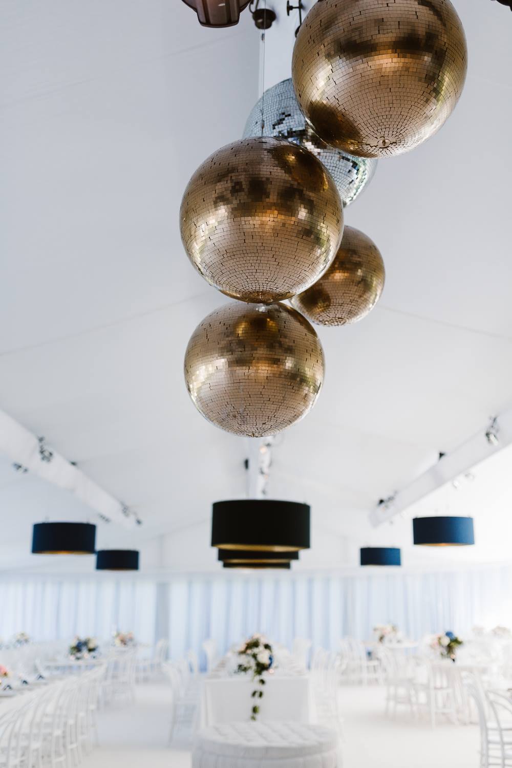 Wedding Photographer, Melbourne Wedding, Georgeous Occasions, Blossom Daisy Creative