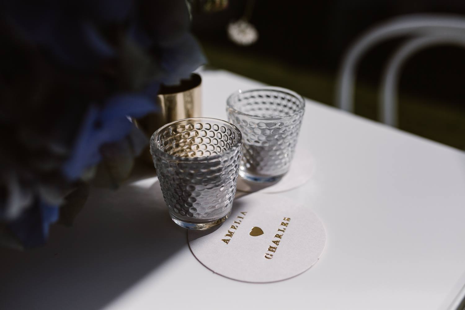 Wedding Photographer, Melbourne Wedding, Georgeous Occasions, Blossom Daisy Creative