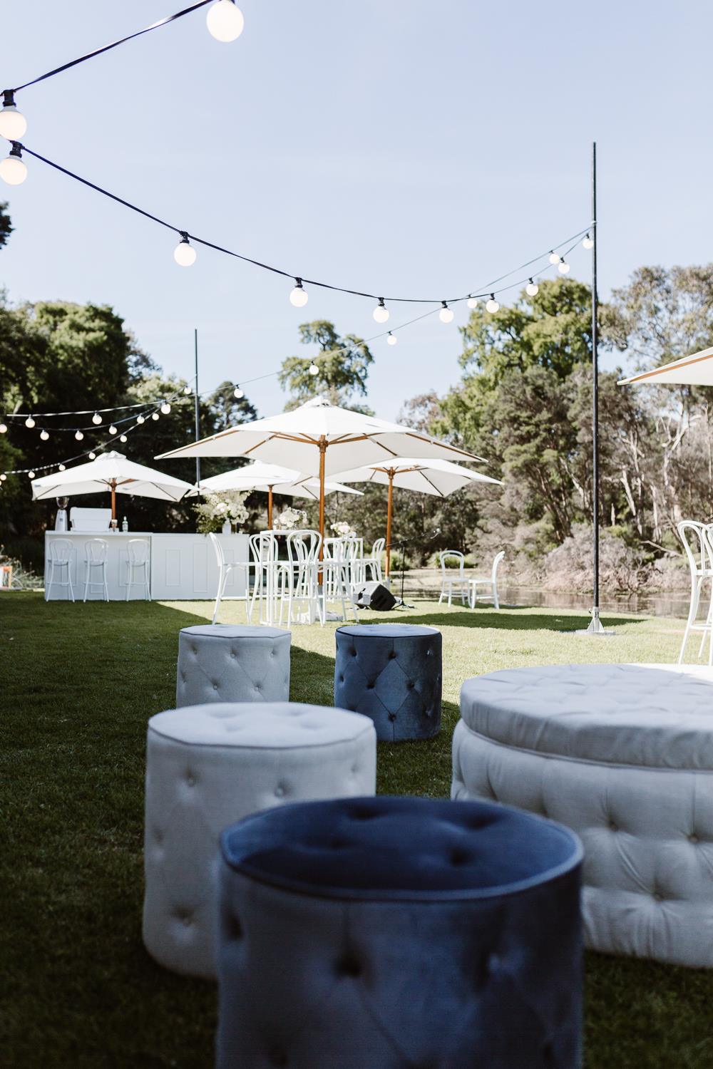 Wedding Photographer, Melbourne Wedding, Georgeous Occasions, Blossom Daisy Creative