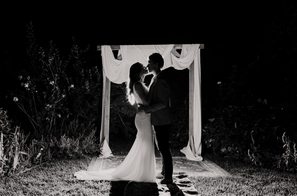 Chris & Joy - Wedding Day-1046