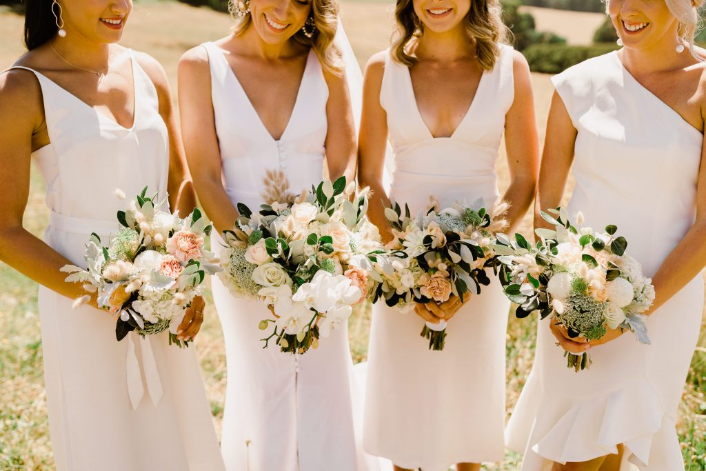 Chris & Joy - Wedding Day-256