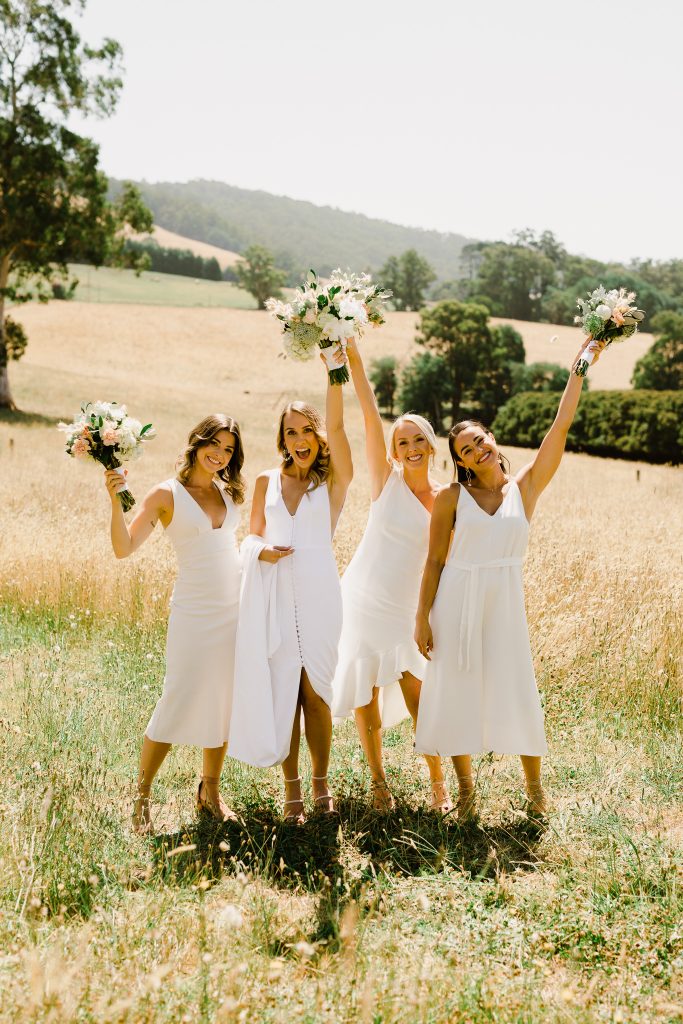 Chris & Joy - Wedding Day-260