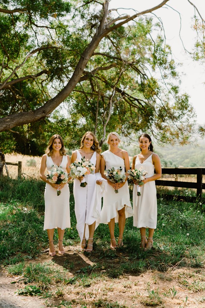 Chris & Joy - Wedding Day-330