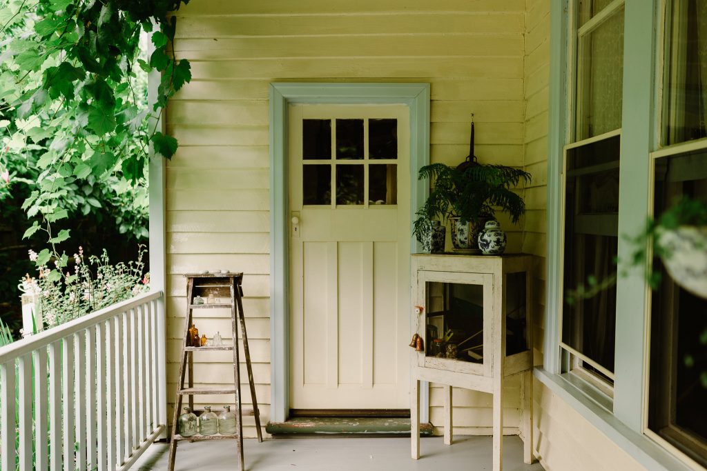 Chris & Joy - Wedding Day-334