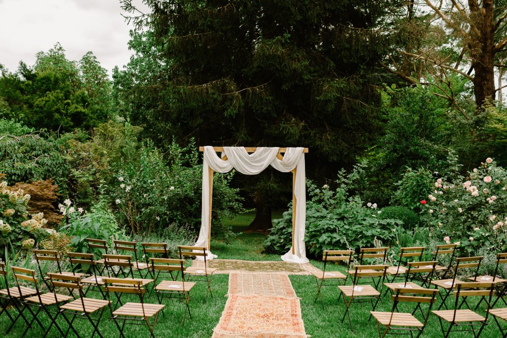 Chris & Joy – Wedding Day-336