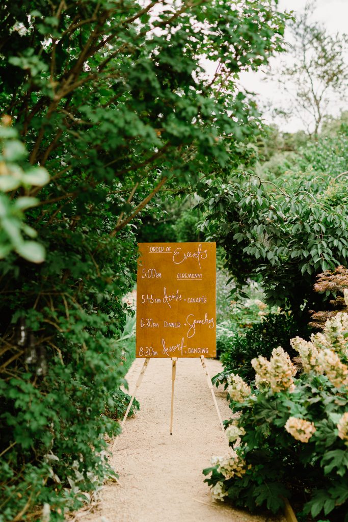 Chris & Joy - Wedding Day-337