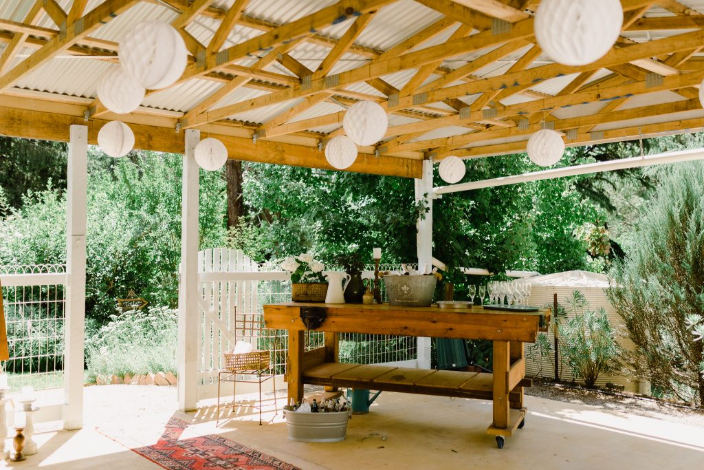 Chris & Joy - Wedding Day-350