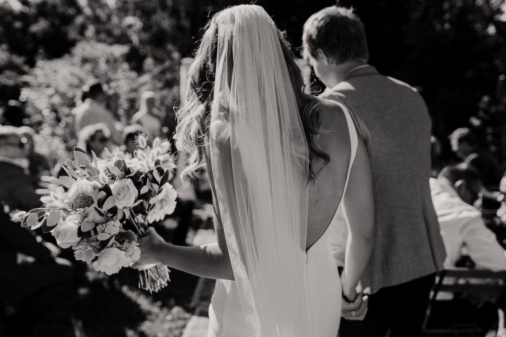 Chris & Joy - Wedding Day-558