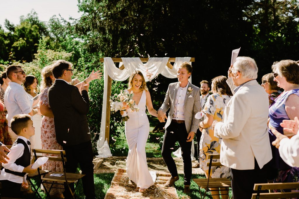 Chris & Joy - Wedding Day-568