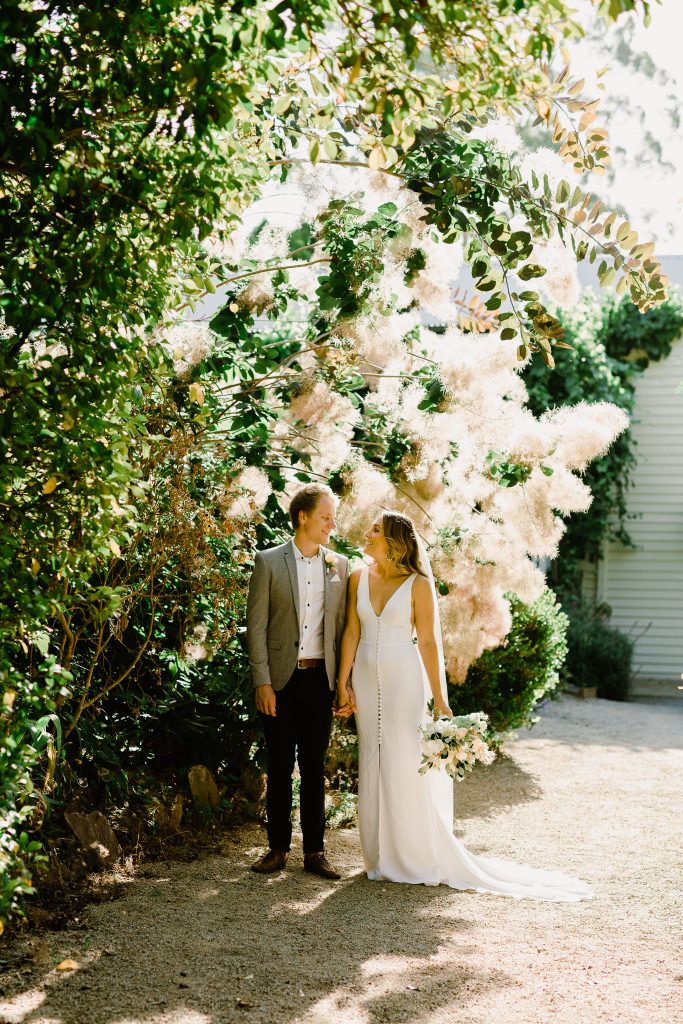 Chris & Joy – Wedding Day-653