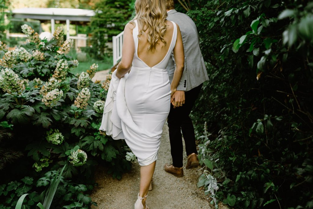 Chris & Joy - Wedding Day-670