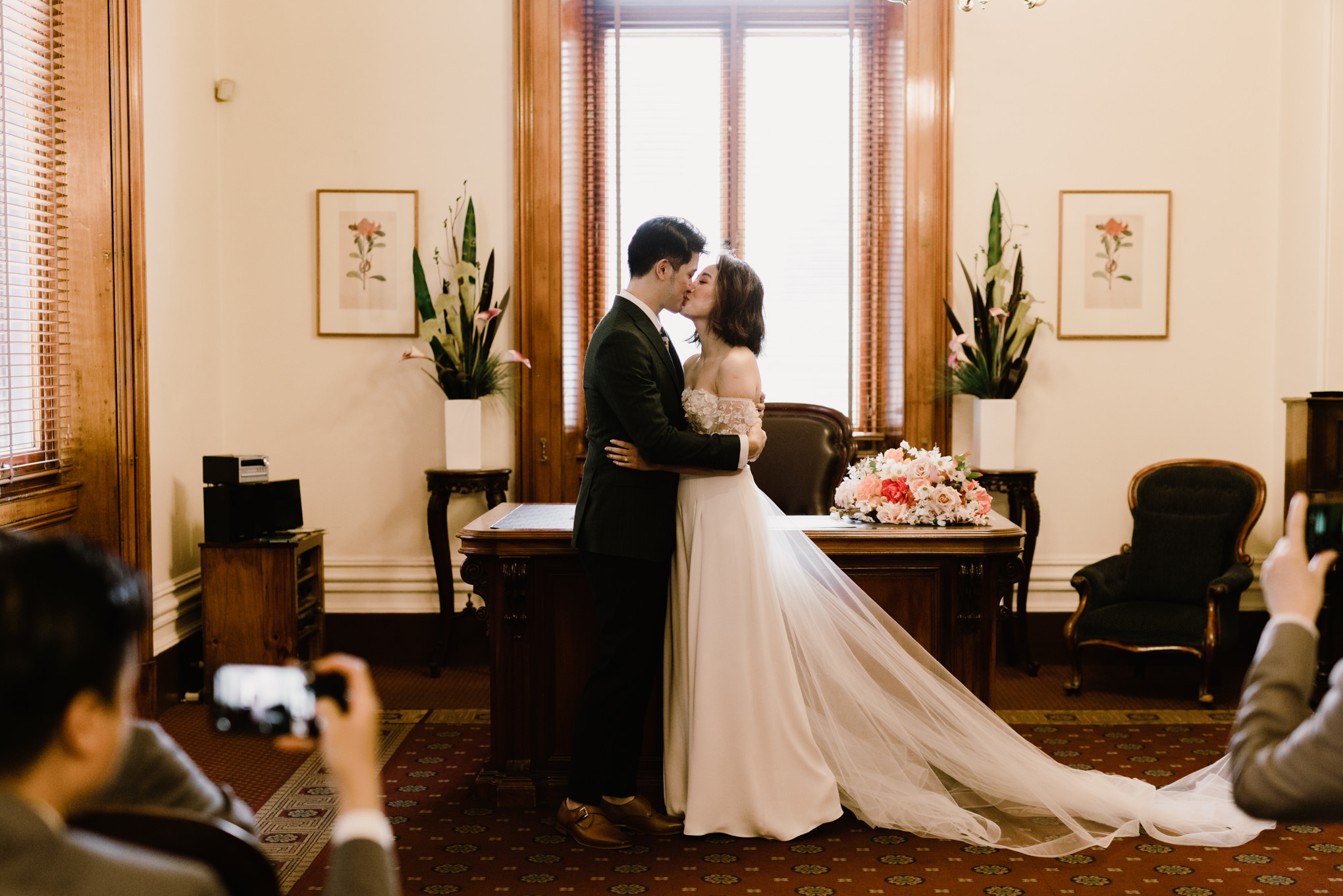 Tricia & Hieu-186