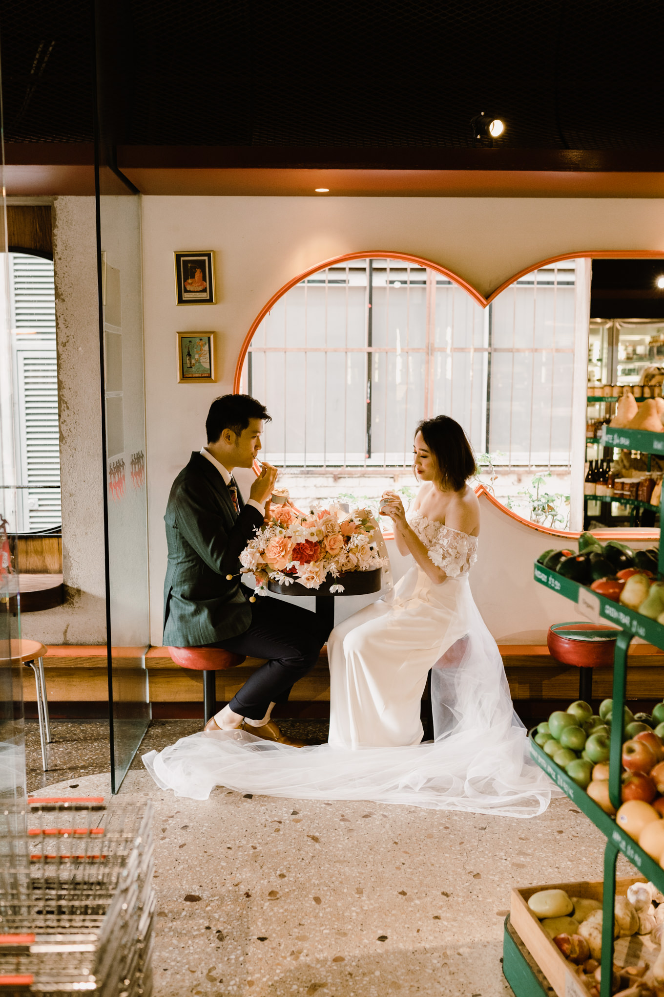 Tricia & Hieu-291