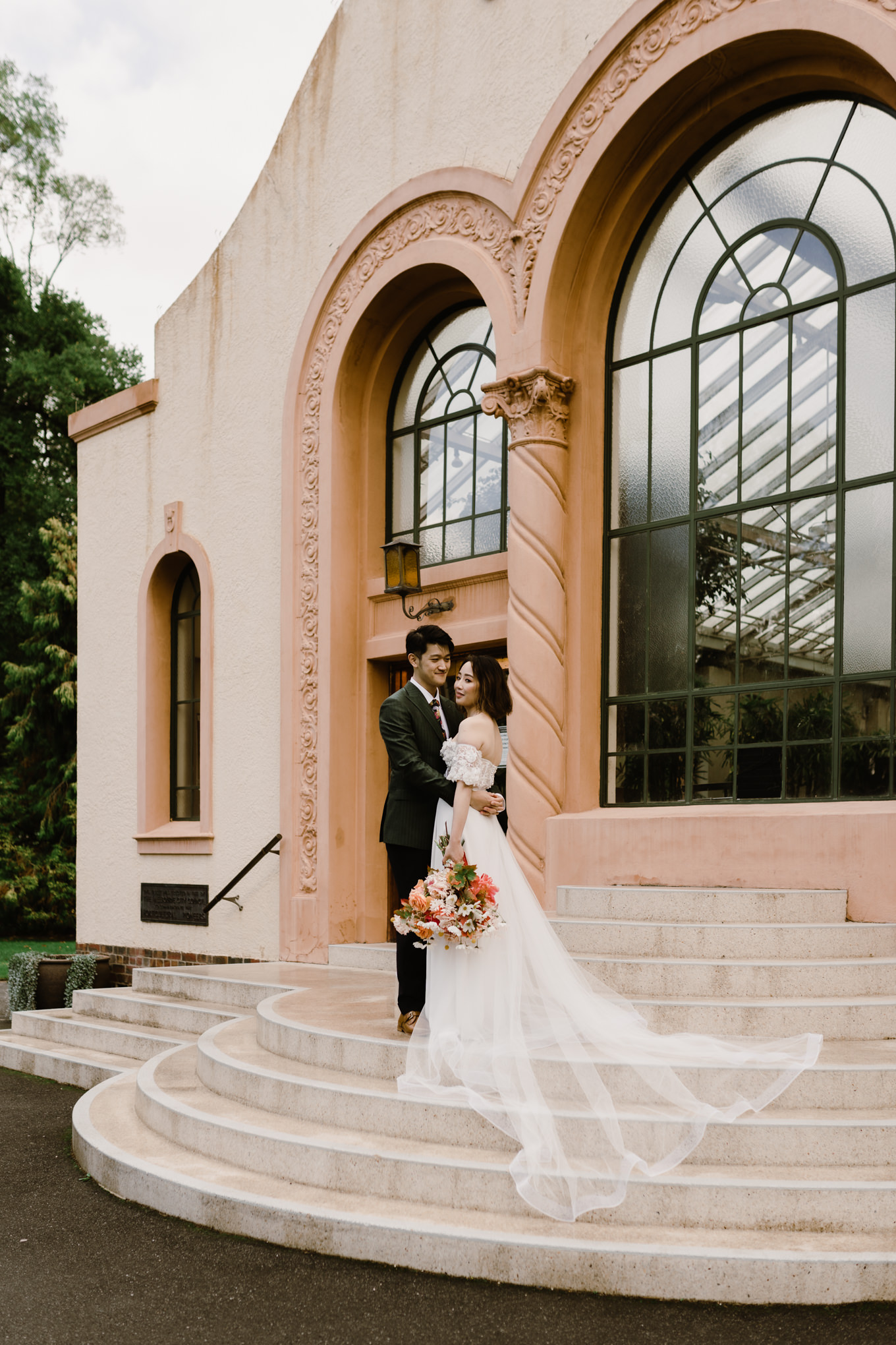 Tricia & Hieu-314