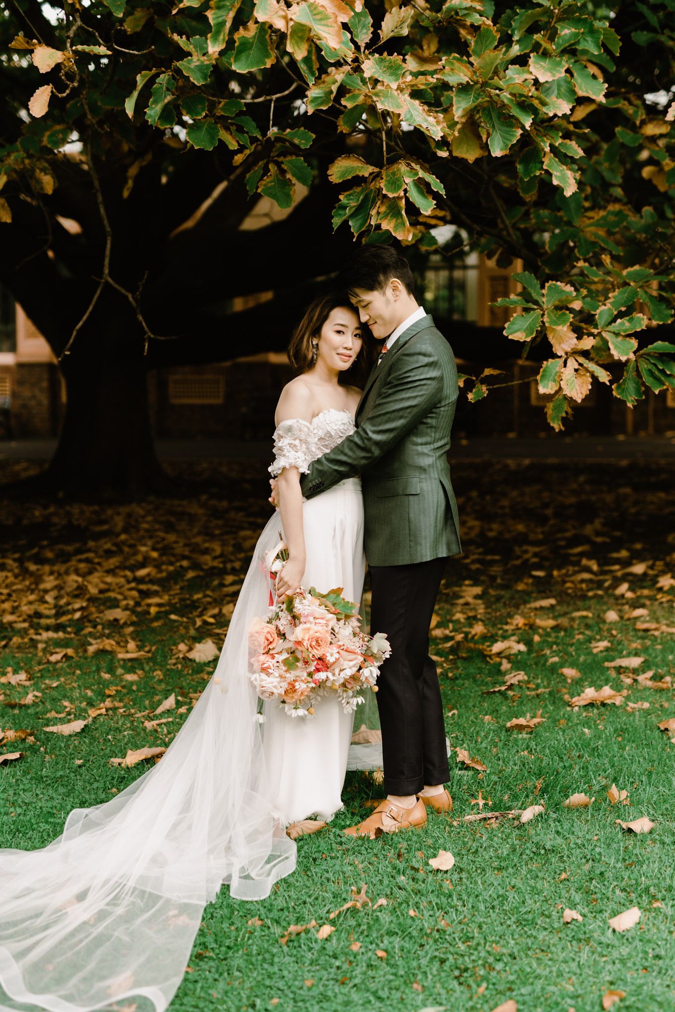 Tricia & Hieu-334