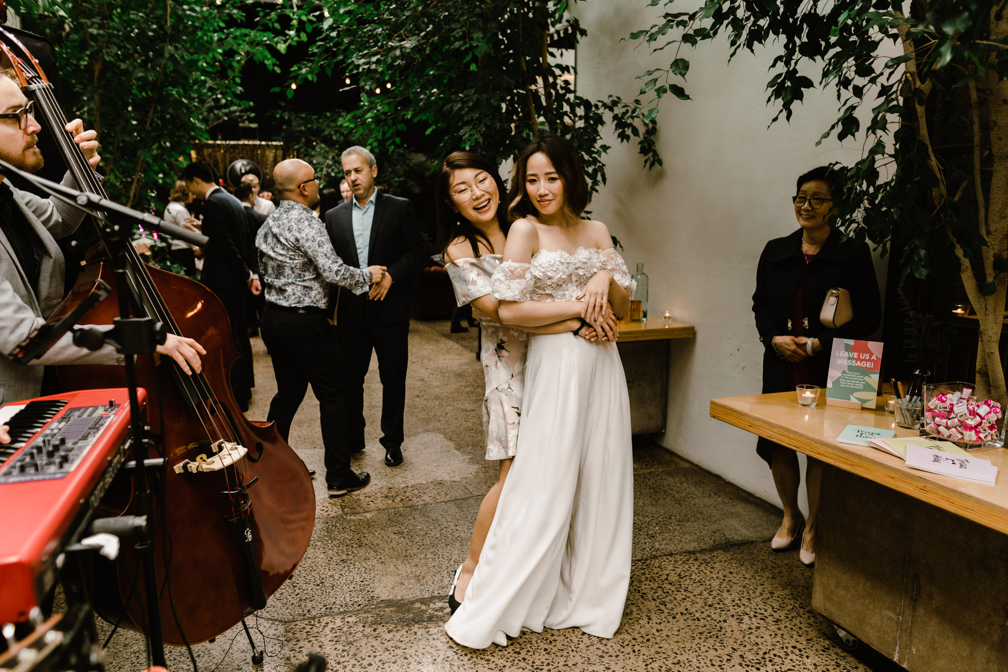 Tricia & Hieu-682