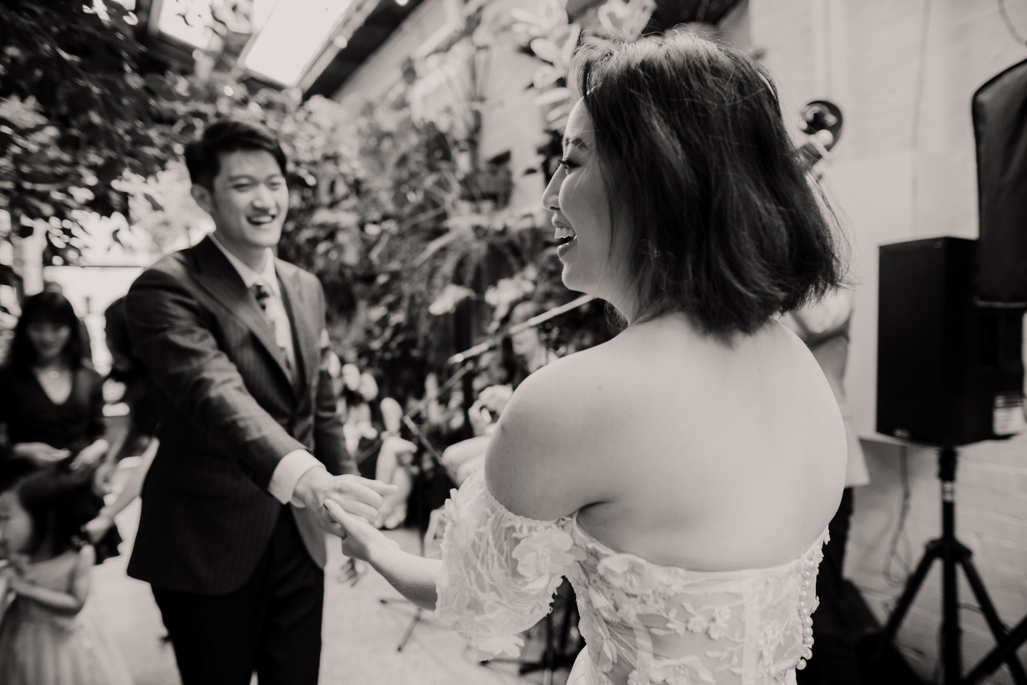 Tricia & Hieu-718