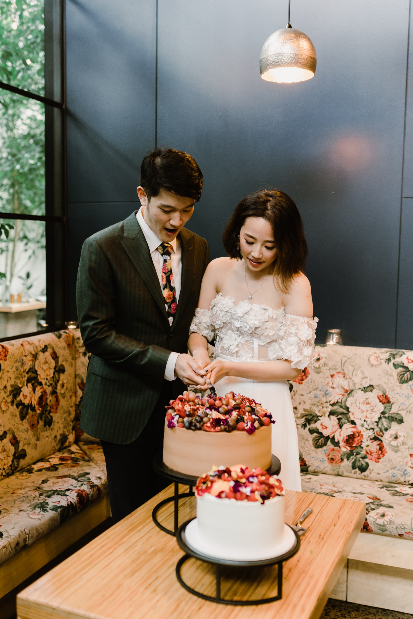 Tricia & Hieu-787