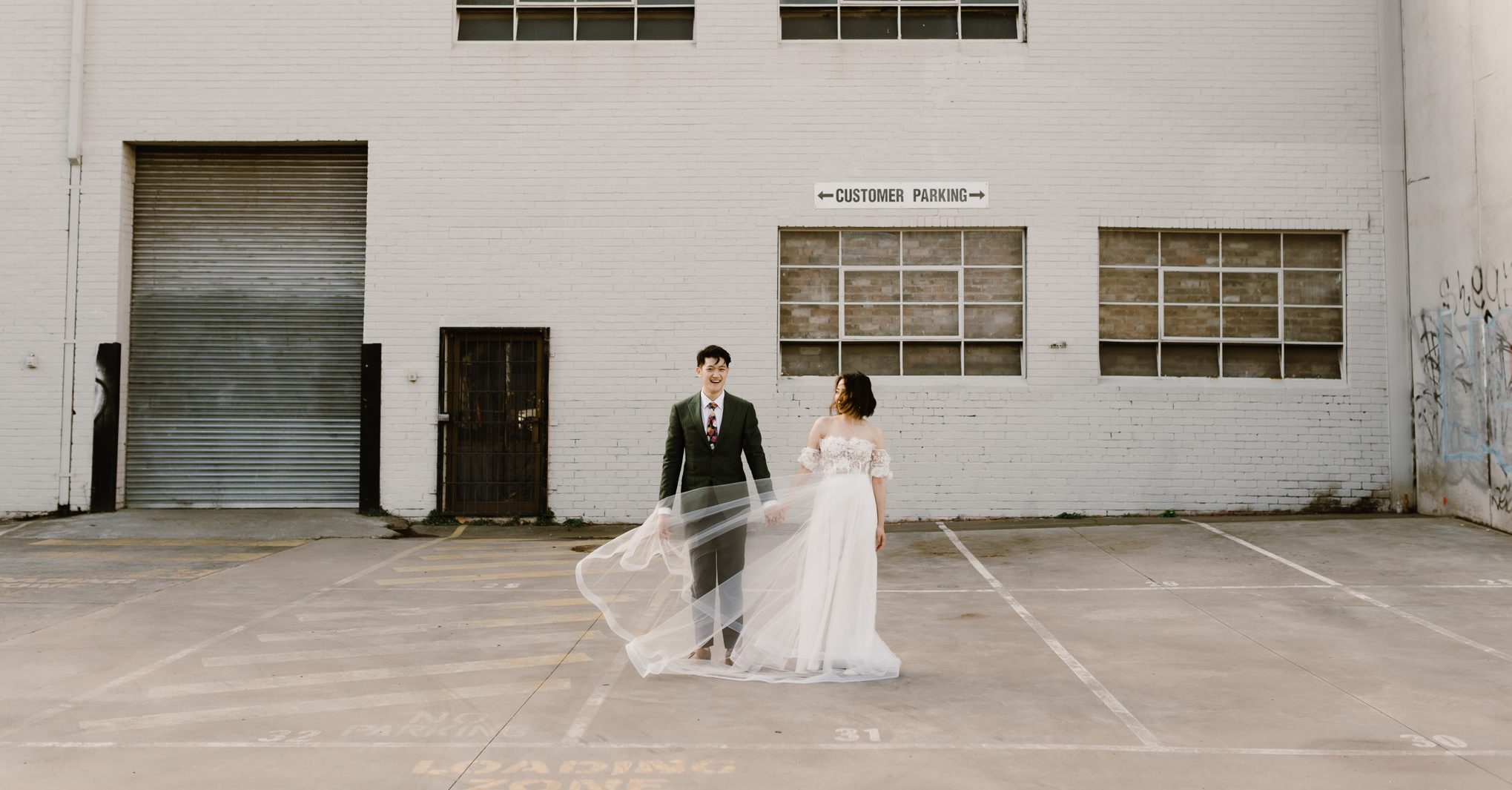 Tricia & Hieu-872