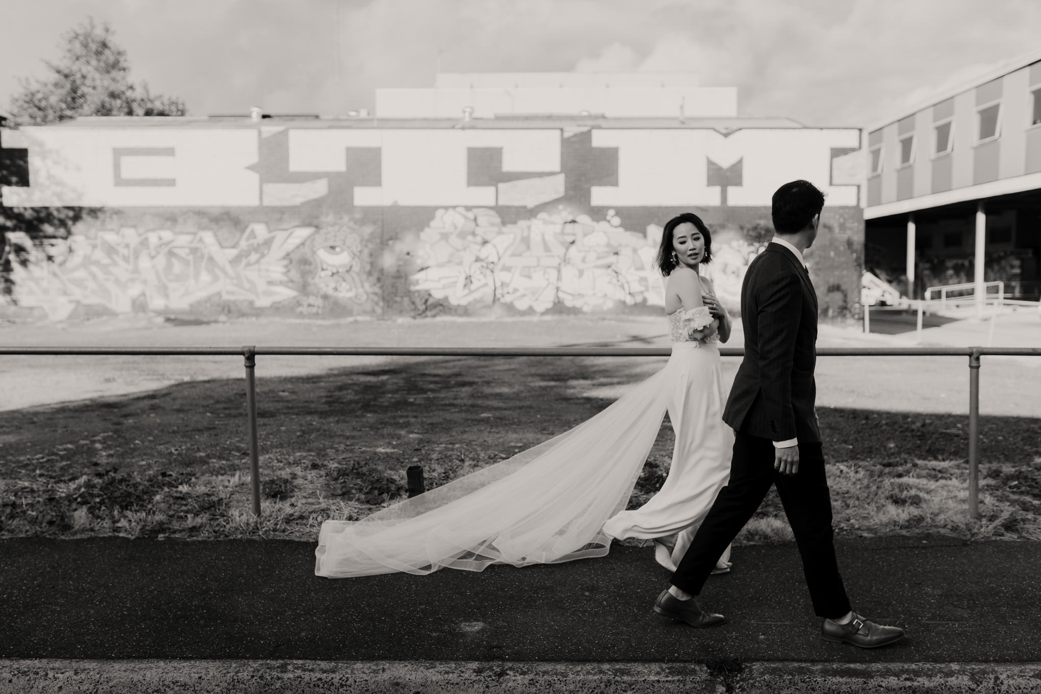 Tricia & Hieu-882
