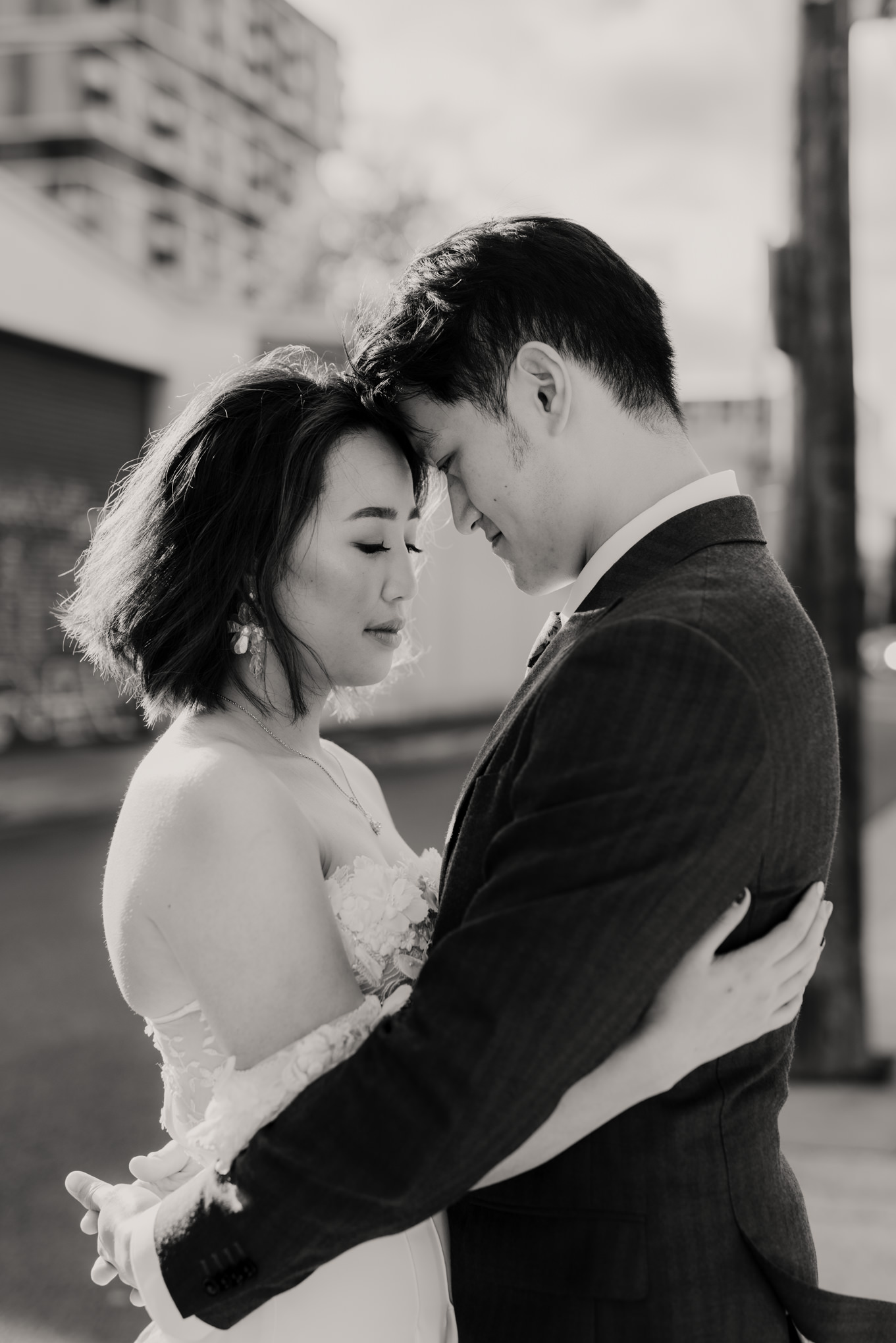 Tricia & Hieu-885