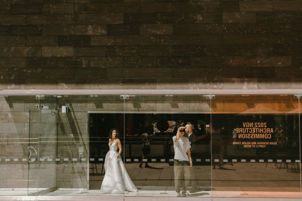 Anne & Matthew – BDC-31