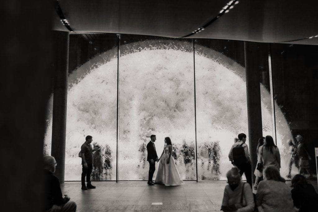 Anne & Matthew – BDC-46