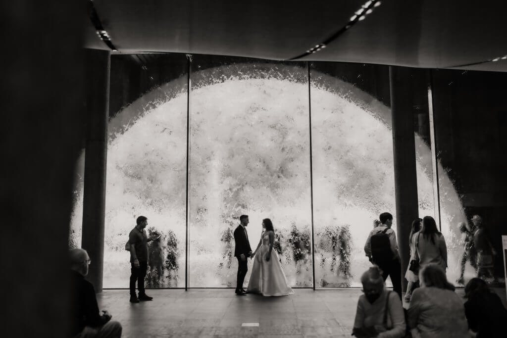 Anne & Matthew – BDC-46