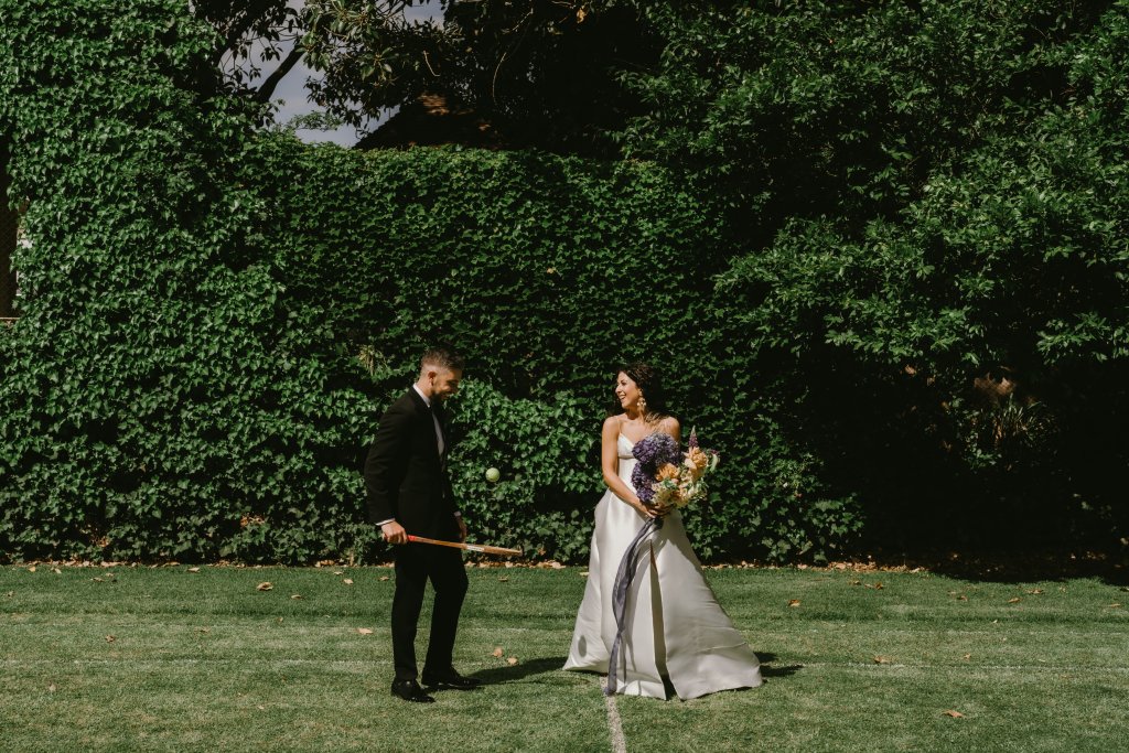 Anne & Matthew – BDC-57