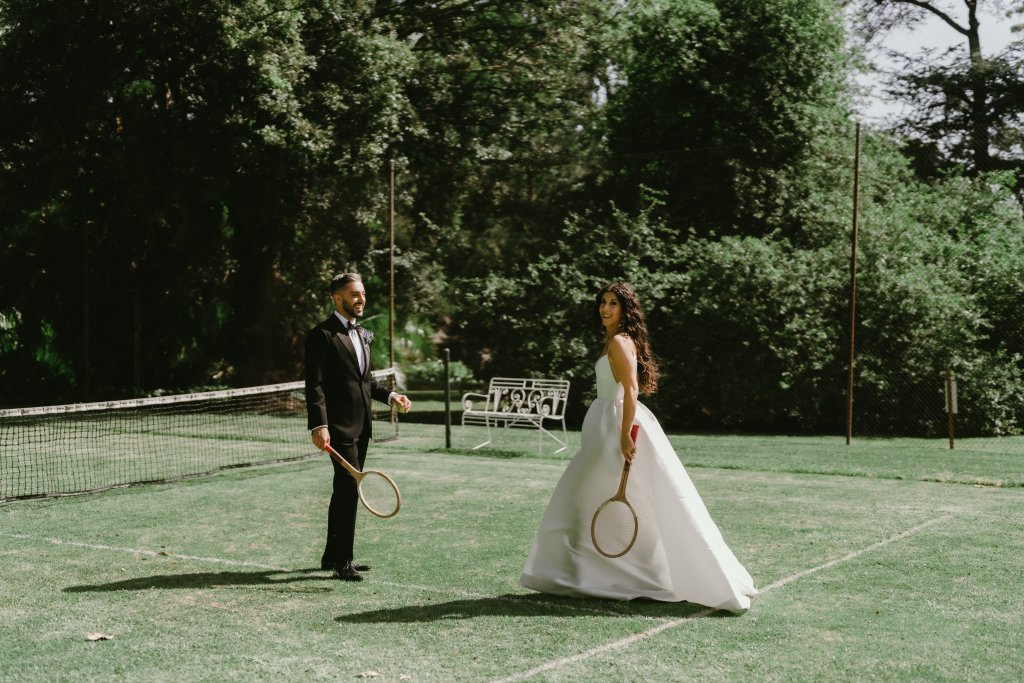 Anne & Matthew – BDC-59