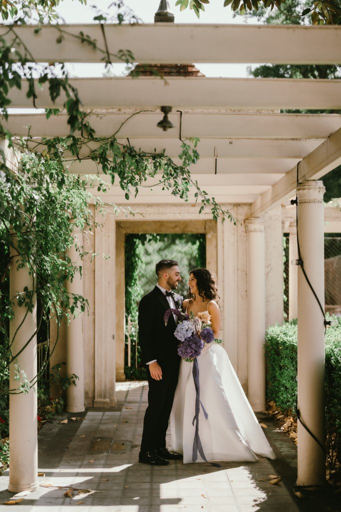 Anne & Matthew – BDC-61