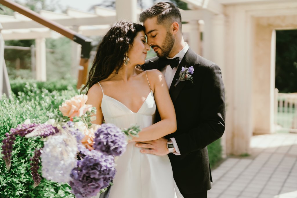 Anne & Matthew – BDC-65