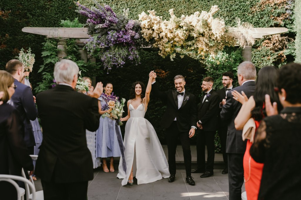 Anne & Matthew – BDC-96