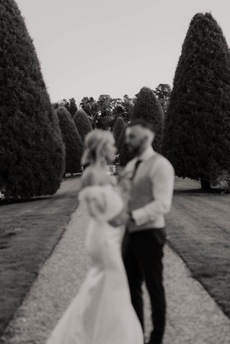 Nicola & Michael-101