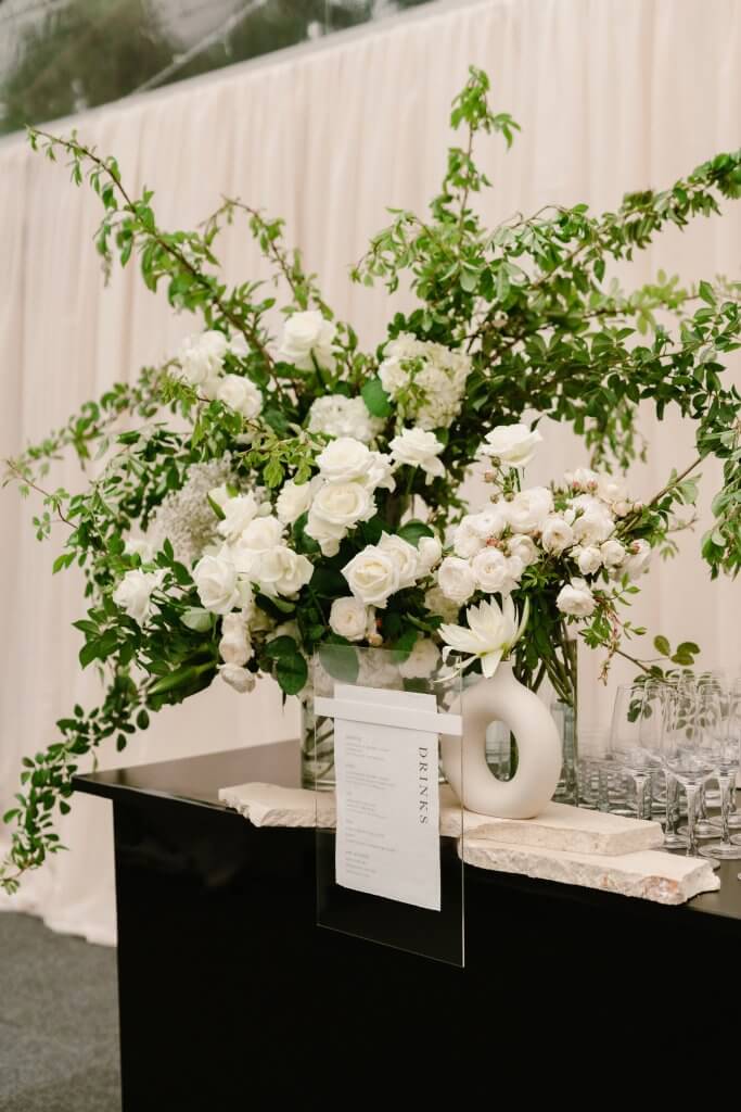 Ruby & James x Georgie Boy – BDC-52