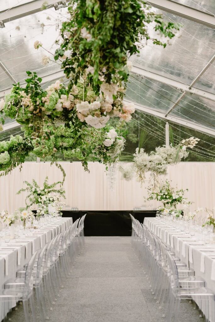 Ruby & James x Georgie Boy – BDC-63