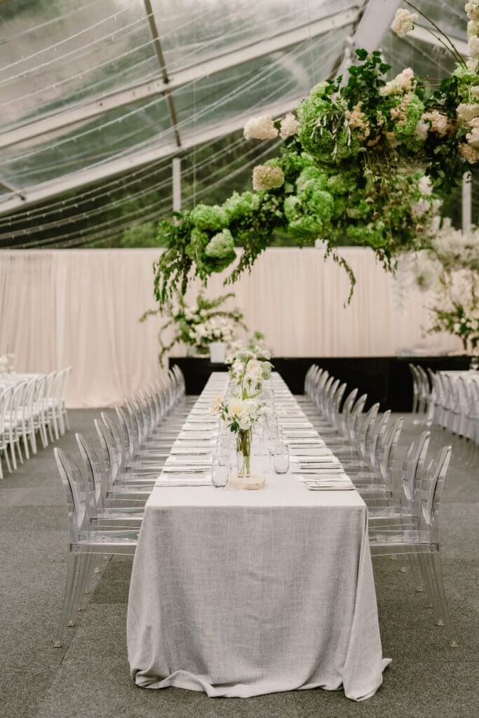 Ruby & James x Georgie Boy – BDC-65