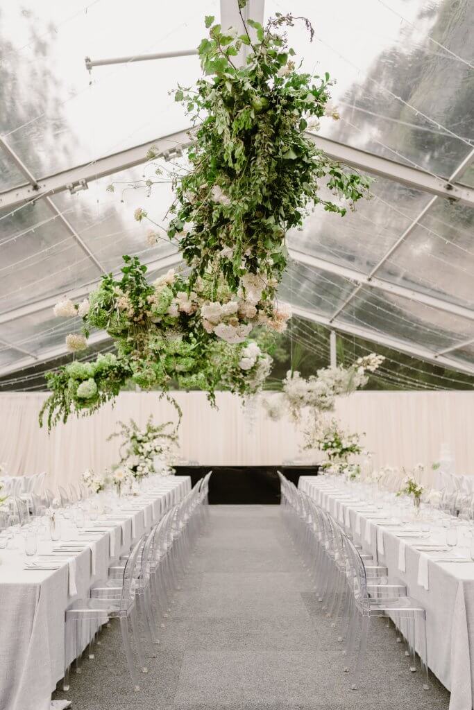 Ruby & James x Georgie Boy – BDC-83