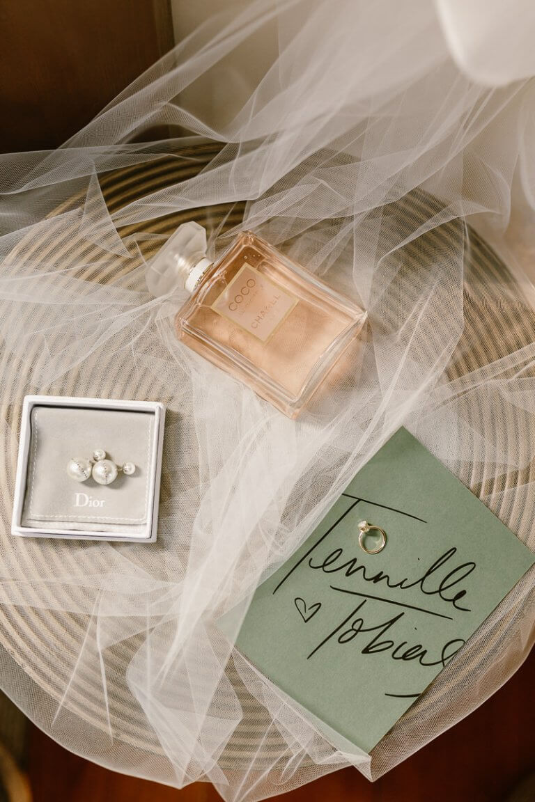 Tennielle & Tobias_BDC_025