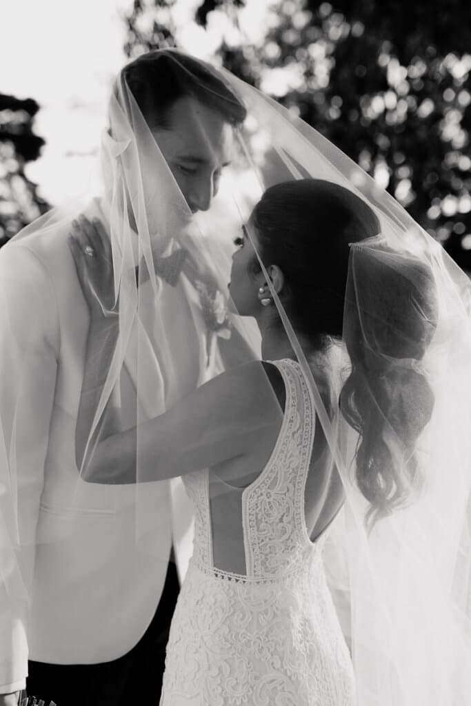 Tennielle & Tobias_BDC_089