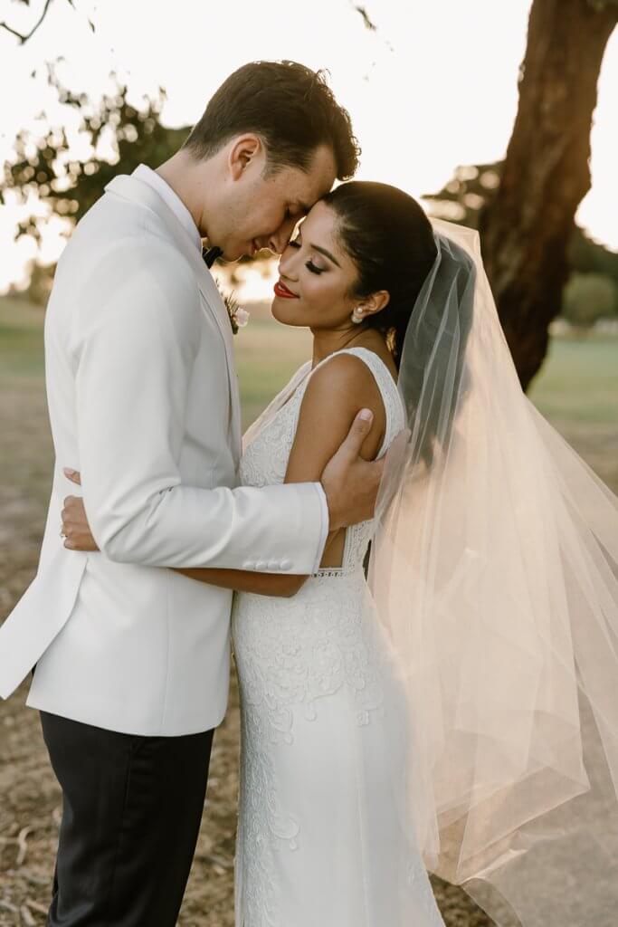 Tennielle & Tobias_BDC_095